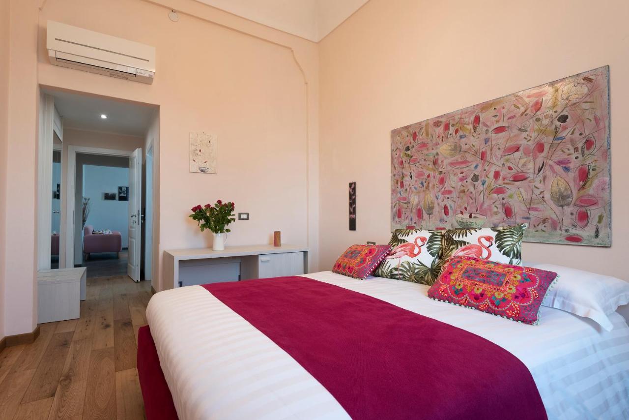Cameriano Agriturismo Cascina Graziosa מראה חיצוני תמונה